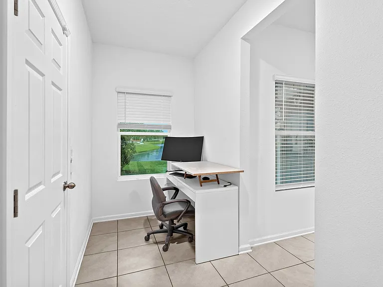 27 Coastline Way — Photo 17