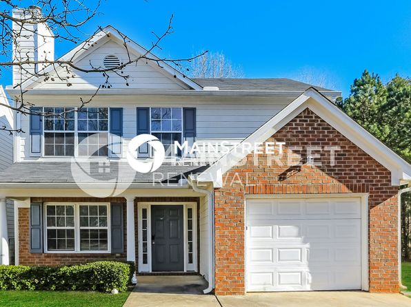 4039 Ravenwood Ct