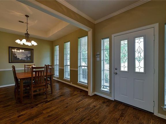 3rd image of 13513 Northwest Ct
