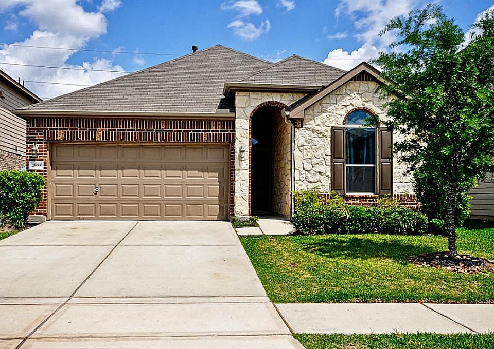 1st image of 21458 Biscayne Valley Ln