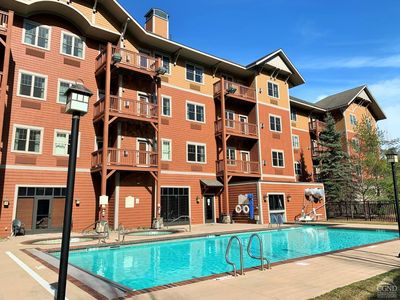 62 Liftside Dr. #405&407 Q1,2,3,4, Hunter, NY, 12442