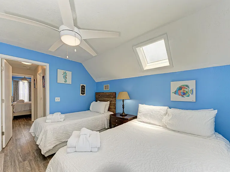 6311 Gulf Dr — Photo 12