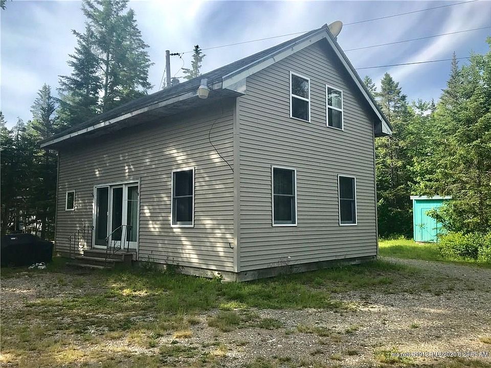 2nd image of 39 Pine Lane