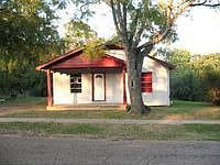 1st image of 1440 Hill Ave