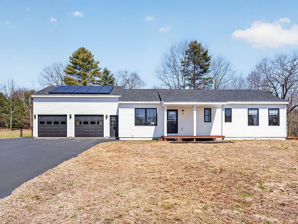 1st image of 4 Nelsen Road