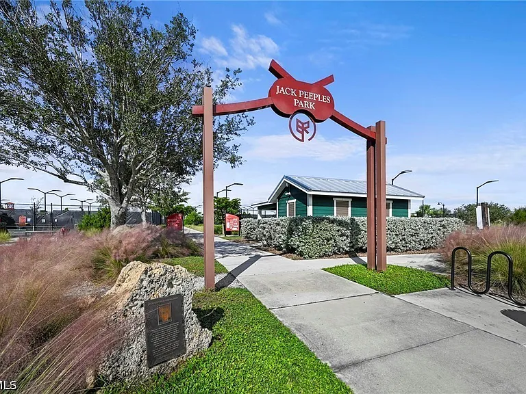 16152 Palmetto St — Photo 44