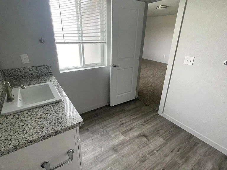 2425 Sunrise Dr #3 — Photo 26