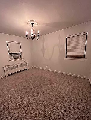 4th image of 149-56 22nd Ave #2