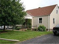 1st image of 821 Eddystone Ave