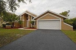 1st image of 270 NW 118th Ave