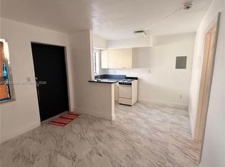154 W 26th St #2, Hialeah, FL 33010