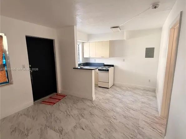 154 W 26th St #2, Hialeah, FL 33010