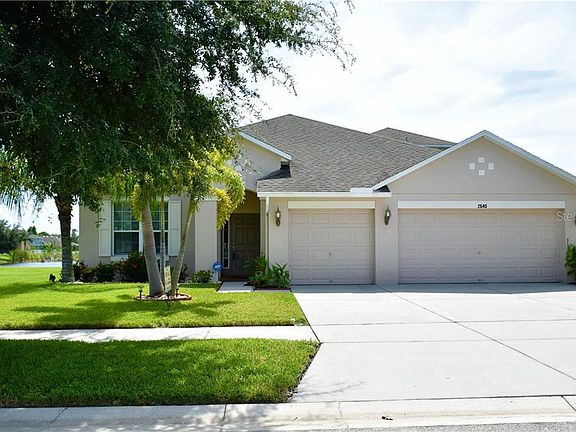 2nd image of 2640 Yukon Cliff Dr