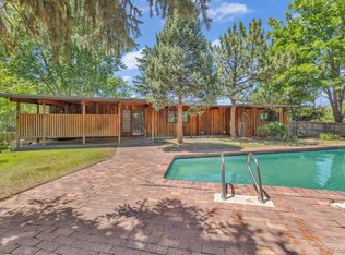 1 Lindenwood Dr, Littleton, CO 80120