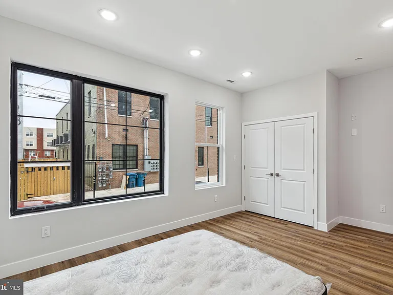 1840 N Gratz St #42-1 — Photo 9