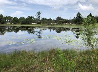 523 Purple Finch Dr, Lake Placid, FL 33852