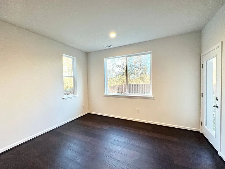 4621 31st Ave SE — Photo 14