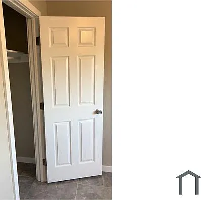 9100 Salmon Falls Dr — Photo 11