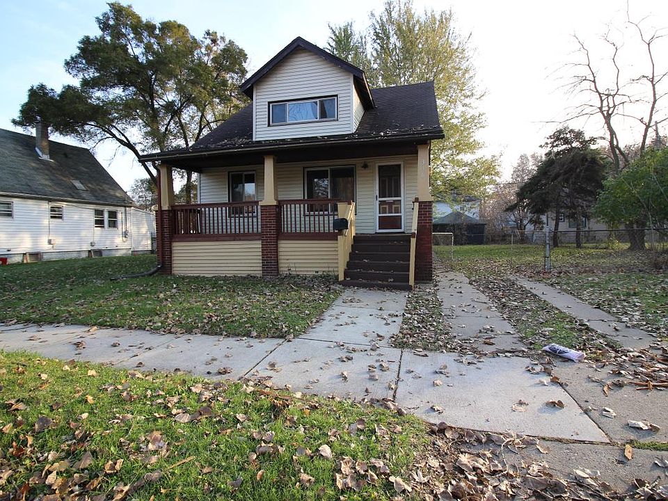 1st image of 316 E Milton Ave
