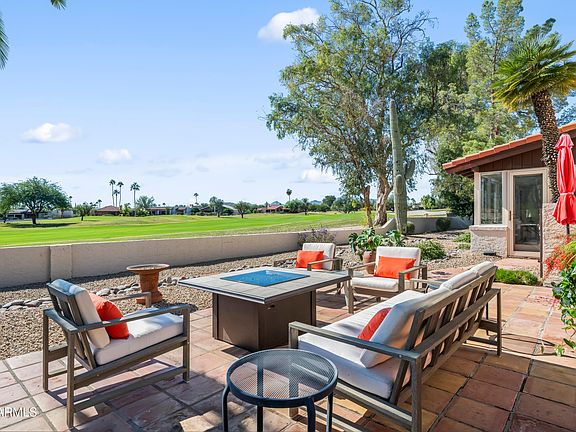 2nd image of 18637 E Mazatzal Cir