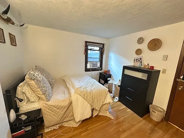 20 Henchman St #3 — Photo 9