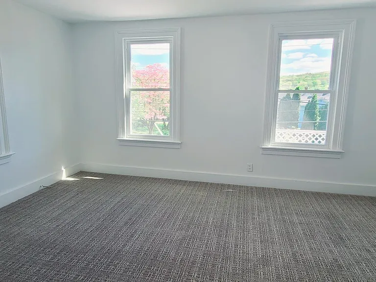 130 S Cliff St #2 — Photo 12