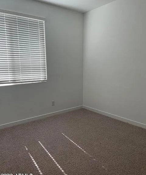 16524 W Alameda Rd — Photo 18