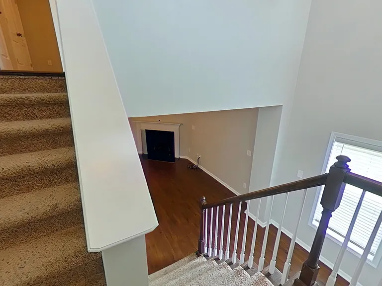 177 Bayleaf Dr — Photo 18