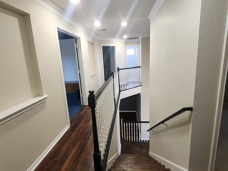 417 Saddlebrook Dr — Photo 14