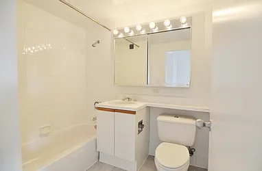 Rented by BLU Real Estate