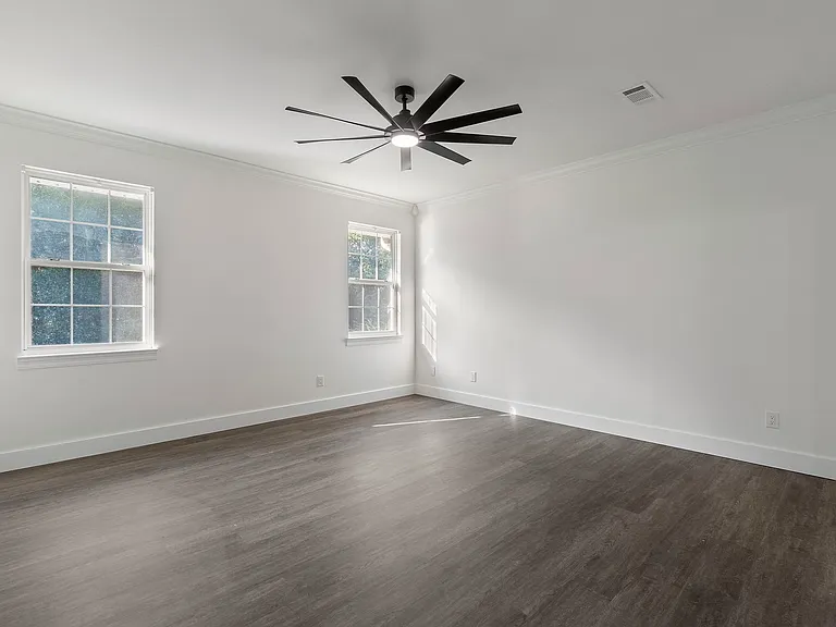 800 Shadow Ridge Dr — Photo 13