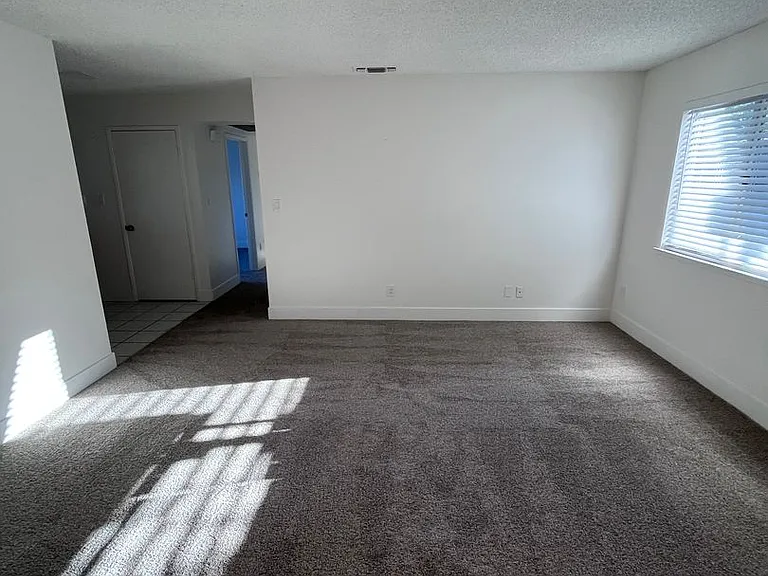 6236 Green Eyes Way — Photo 5