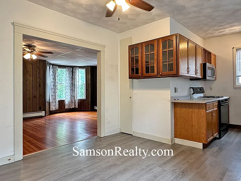 1230 Plainfield St #1230 — Photo 4