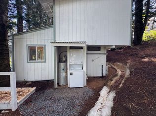 129 Oili Rd UNIT M, Haiku, HI 96708