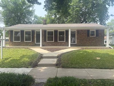 832 Harding AVENUE, Waukesha, WI, 53186