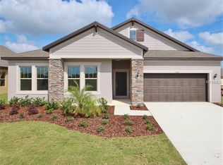 11358 American Holly Dr, Riverview, FL 33578