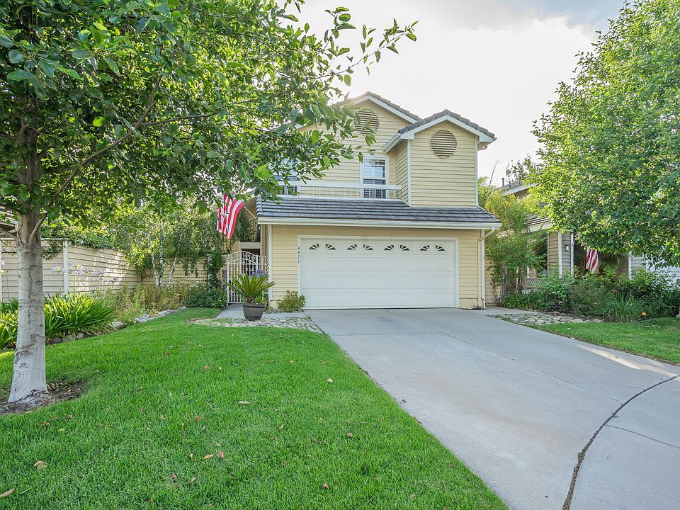 1st image of 4471 Stoneyglen Ct