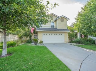 4471 Stoneyglen Ct, Moorpark, CA 93021