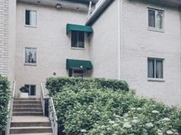 7 Rockford Rd #12, Wilmington, DE 19806