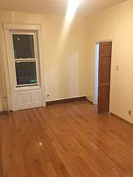 Rented by Sally Raia LLC