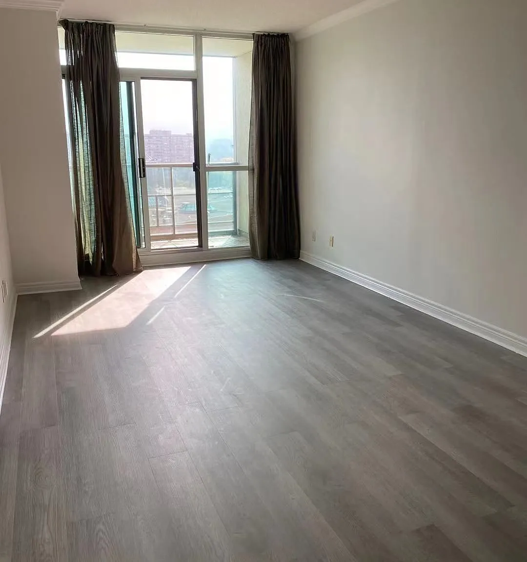 2 bed, $2,550 — Photo 3