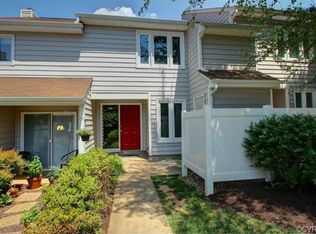 1518 Sycamore Square Dr, Midlothian, VA 23113