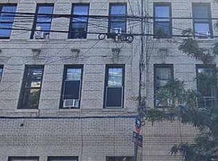 562 Seneca Ave APT 3L, Ridgewood, NY 11385