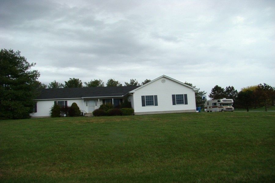 1st image of 220 Tralee Dr