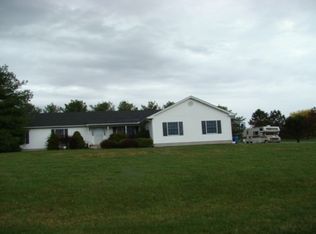 220 Tralee Dr, Middletown, DE 19709