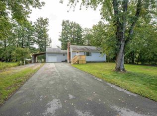 6 Tryon St, Glenville, NY 12302