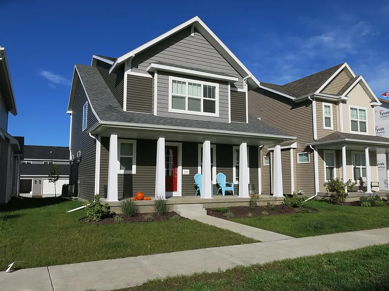 1058 Wild Willow Way — Photo 3