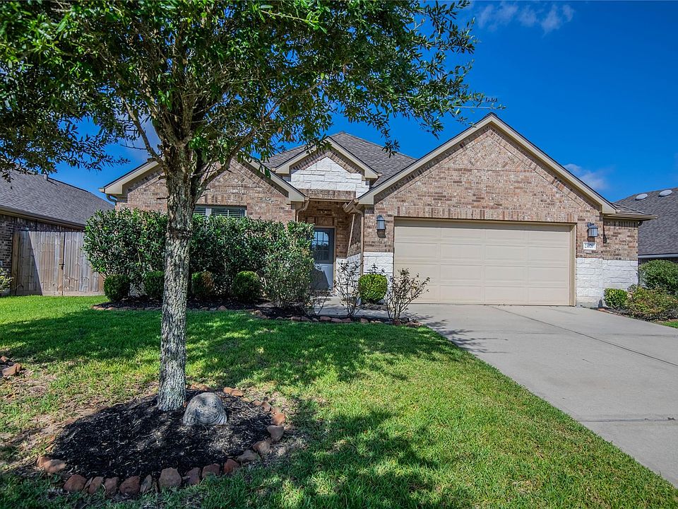 1st image of 23676 Alder Branch Ln