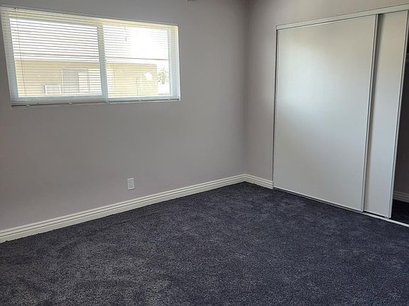 3rd image of 4752 Canoga St APT 3