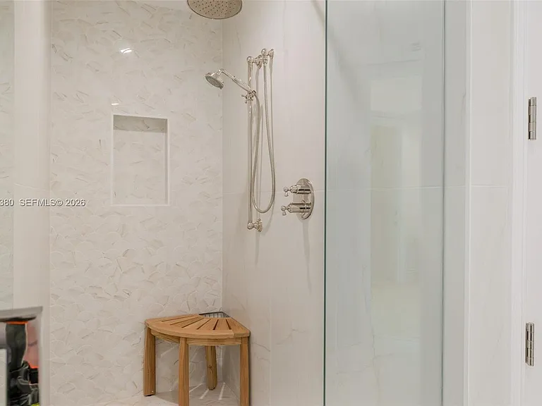 10295 Collins Ave #2203 — Photo 11